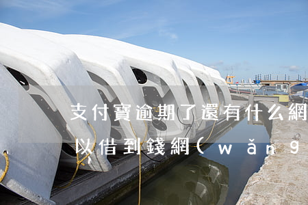 支付寶逾期了還有什么網(wǎng)貸可以借到錢（網(wǎng)貸逾期先還支付寶）