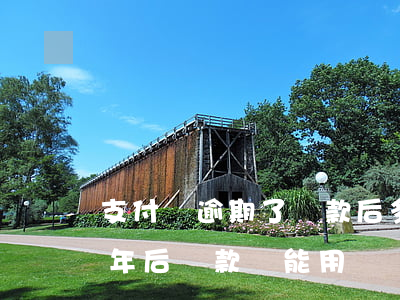 支付寶逾期了還款后多久能用(支付寶逾期半年后還款還能用嗎)