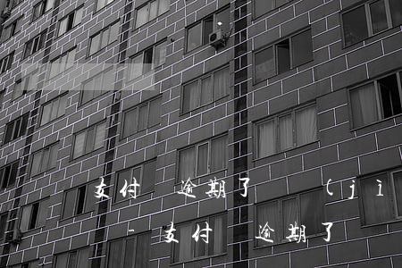 支付寶逾期了還進(jìn)去后還可以用嗎-支付寶逾期了還進(jìn)去后還可以用嗎安全嗎