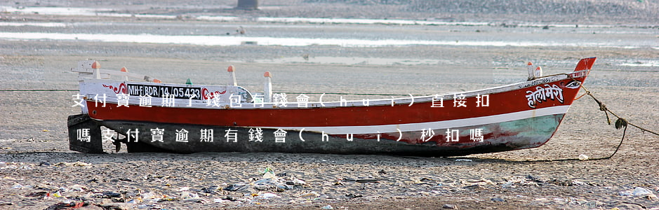 支付寶逾期了錢包有錢會(huì)直接扣嗎（支付寶逾期有錢會(huì)秒扣嗎）