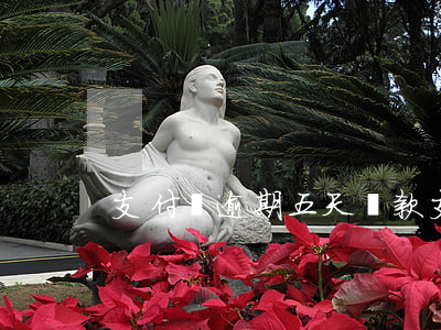 支付寶逾期五天還款(支付寶逾期已還清)