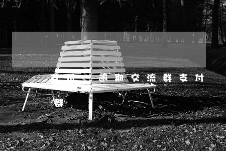 支付寶逾期交流群(支付寶借唄花唄逾期交流群)