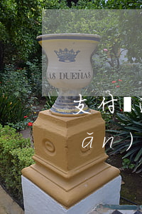 支付寶逾期付款(支付寶逾期付款后產(chǎn)生費用)
