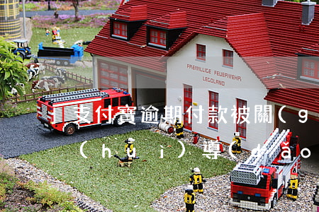支付寶逾期付款被關(guān)閉(逾期會(huì)導(dǎo)致支付寶停用嗎)