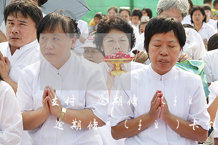 支付寶逾期修復(fù)卡能送你嗎(支付寶逾期修復(fù)卡能送你嗎)