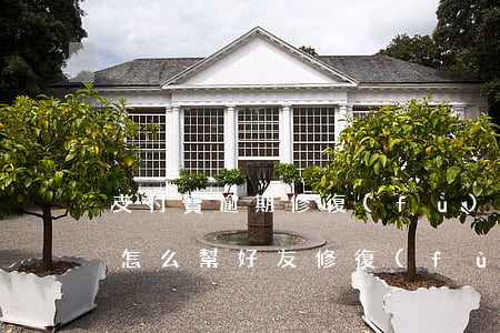 支付寶逾期修復(fù)影響好友嗎(支付寶怎么幫好友修復(fù)逾期)