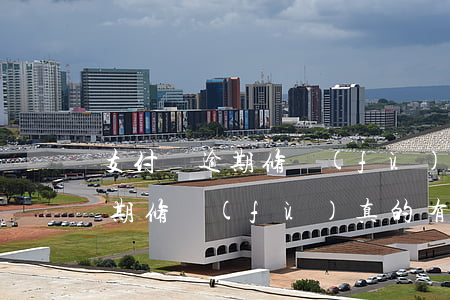 支付寶逾期修復(fù)軟件-支付寶的逾期修復(fù)真的有用嗎