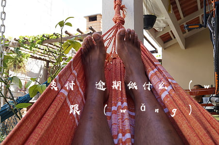 支付寶逾期做什么網(wǎng)貸-支付寶跟網(wǎng)貸逾期哪個比較嚴重
