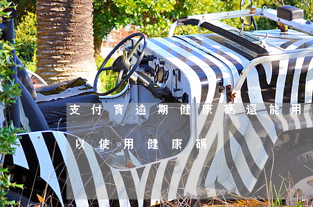 支付寶逾期健康碼還能用嗎(支付寶逾期了可以使用健康碼)