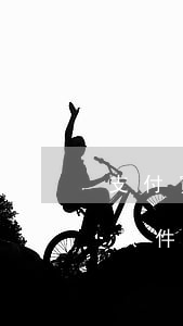支付寶逾期全額-支付寶逾期全額回收,但是軟件上面還可以看到分期