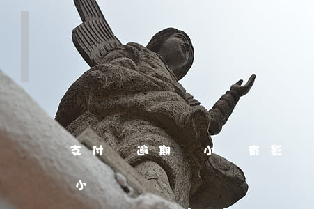 支付寶逾期兩小時有影響嗎（支付寶逾期了半小時）