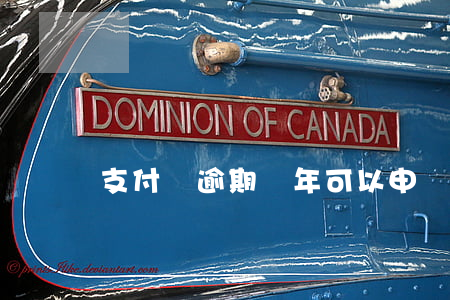 支付寶逾期兩年可以申請免息嗎