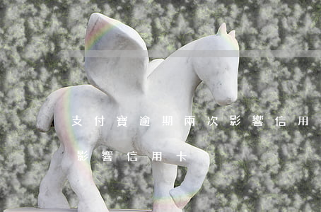 支付寶逾期兩次影響信用卡嗎 支付寶逾期會影響信用卡