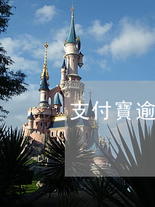 支付寶逾期八期(支付寶逾期八千三年)