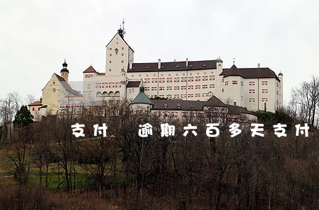 支付寶逾期六百多天 支付寶逾期600多天