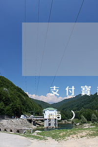支付寶逾期到戶籍了(支付寶逾期資料發(fā)戶籍地)