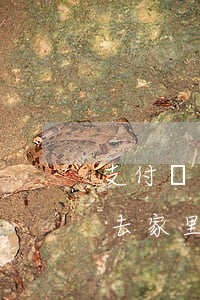 支付寶逾期十多天說要起訴（支付寶逾期起訴去家里嗎）