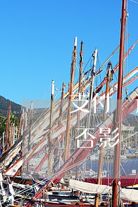 支付寶逾期十多次影響征信嗎 支付寶逾期是否影響征信