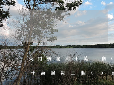 支付寶逾期十萬三個(gè)月(支付寶欠款十萬逾期三個(gè)月會(huì)坐牢嗎)