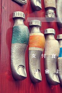 支付寶逾期半年會上征信么(支付寶逾期半個月會上征信嗎)