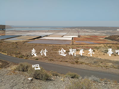 支付寶逾期半年沒事吧(支付寶逾期半年沒事吧)