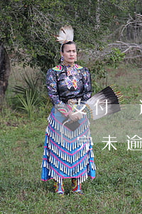 支付寶逾期半年沒還了-支付寶把逾期的還完未逾期的