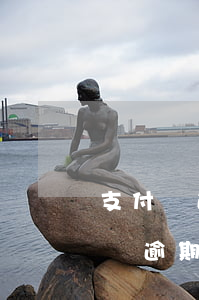 支付寶逾期半年說要發(fā)律師函(支付寶逾期會有律師函嗎)