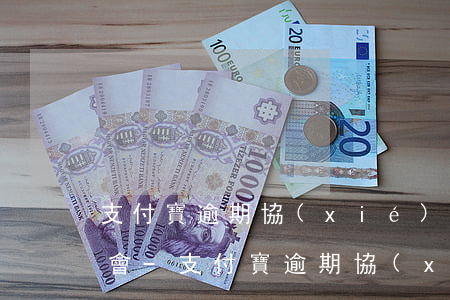 支付寶逾期協(xié)商不了說要找村委會-支付寶逾期協(xié)商不了說要找村委會是真的嗎