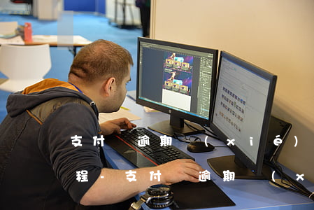 支付寶逾期協(xié)商延期還款詳解教程-支付寶逾期協(xié)商延期還款話術(shù)