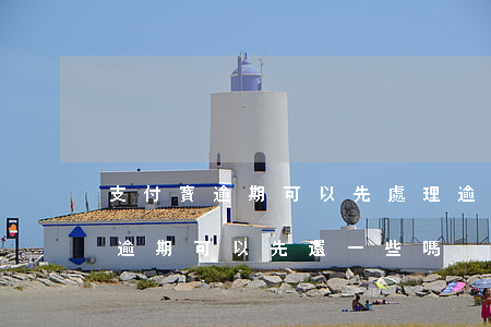 支付寶逾期可以先處理逾期部分嗎-支付寶逾期可以先還一些嗎