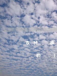 支付寶逾期可以再貸嗎(支付寶逾期還能申請別的網(wǎng)貸嗎)