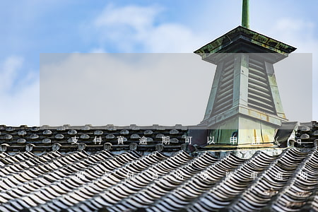 支付寶逾期可以申請(qǐng)哈啰車主嗎(支付寶哈啰單車逾期怎么修復(fù))