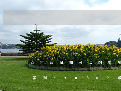 支付寶逾期可以跑美團(tuán)眾包嗎(美團(tuán)眾包超時怎樣申訴)