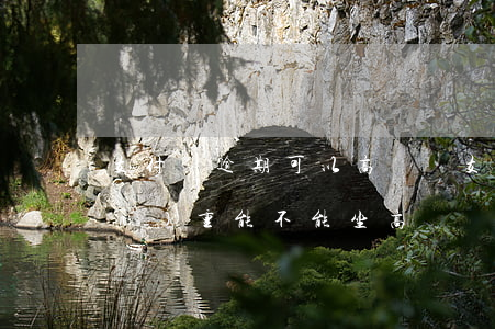 支付寶逾期可以高鐵嗎(支付寶違約嚴(yán)重能不能坐高鐵)