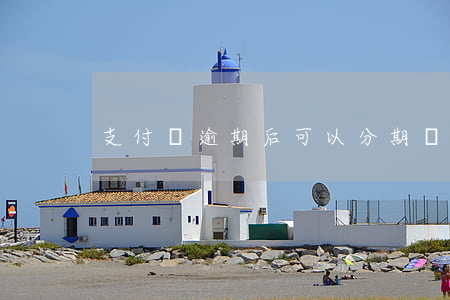 支付寶逾期后可以分期還嗎