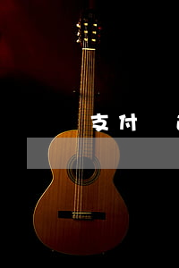 支付寶逾期后悔(支付寶逾期有事嗎)