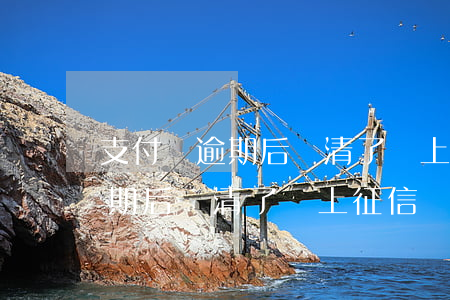 支付寶逾期后結清了還上征信嗎-支付寶逾期后結清了還上征信嗎有影響嗎