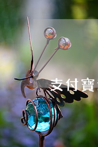 支付寶逾期后還可以嗎