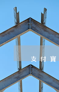 支付寶逾期咋辦（支付寶逾期貸不了款）