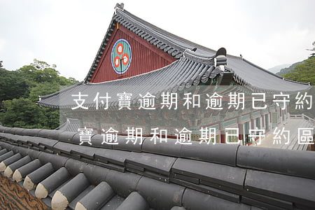 支付寶逾期和逾期已守約區(qū)別(支付寶逾期和逾期已守約區(qū)別)