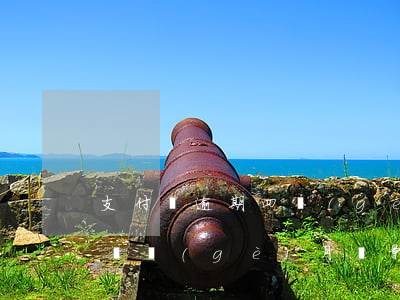 支付寶逾期四個(gè)月能坐高鐵嗎(逾期兩個(gè)月會影響坐高鐵嗎)