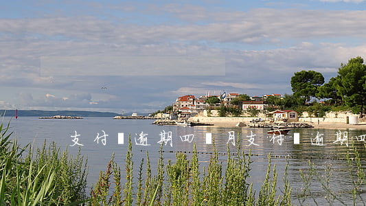 支付寶逾期四個月(支付寶逾期四個月)