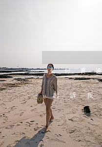支付寶逾期在什么地起訴-支付寶逾期說要起訴我會不會真的起訴