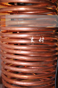 支付寶逾期坐牢(支付寶逾期坐牢多久)