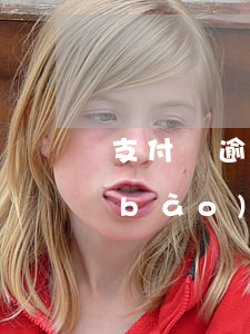 支付寶逾期報(bào)備(支付寶逾期報(bào)備老家法院用回去嗎)