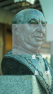 支付寶逾期多久會上法院(支付寶逾期多久會上法院)