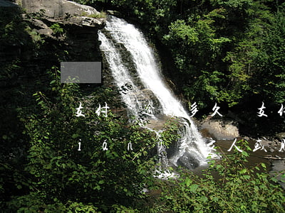 支付寶逾期多久會(支付寶逾期多久會聯(lián)系家人或朋友)