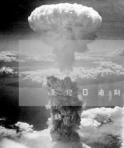 支付寶逾期多久芝麻分下降50分(支付寶逾期10天扣芝麻分了,還了還會(huì)是原來的額度嗎)