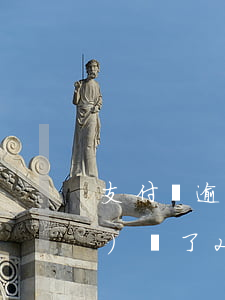 支付寶逾期多少天會起訴,我已經(jīng)還了2000多（支付寶逾期幾天會被起訴嗎）