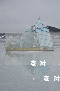 支付寶逾期多少錢會被凍結(jié)微信-支付寶逾期多少錢會被凍結(jié)微信錢包